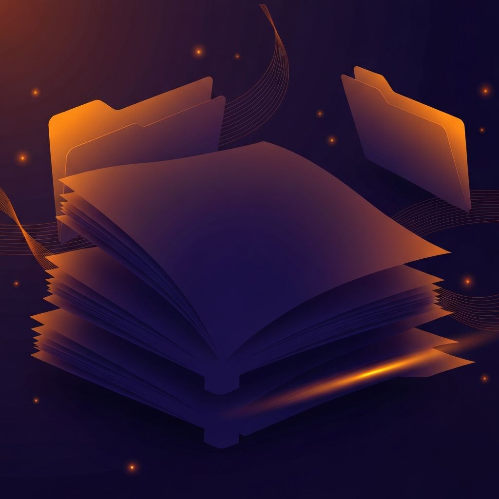 Digital Marketing Catalogue PDF