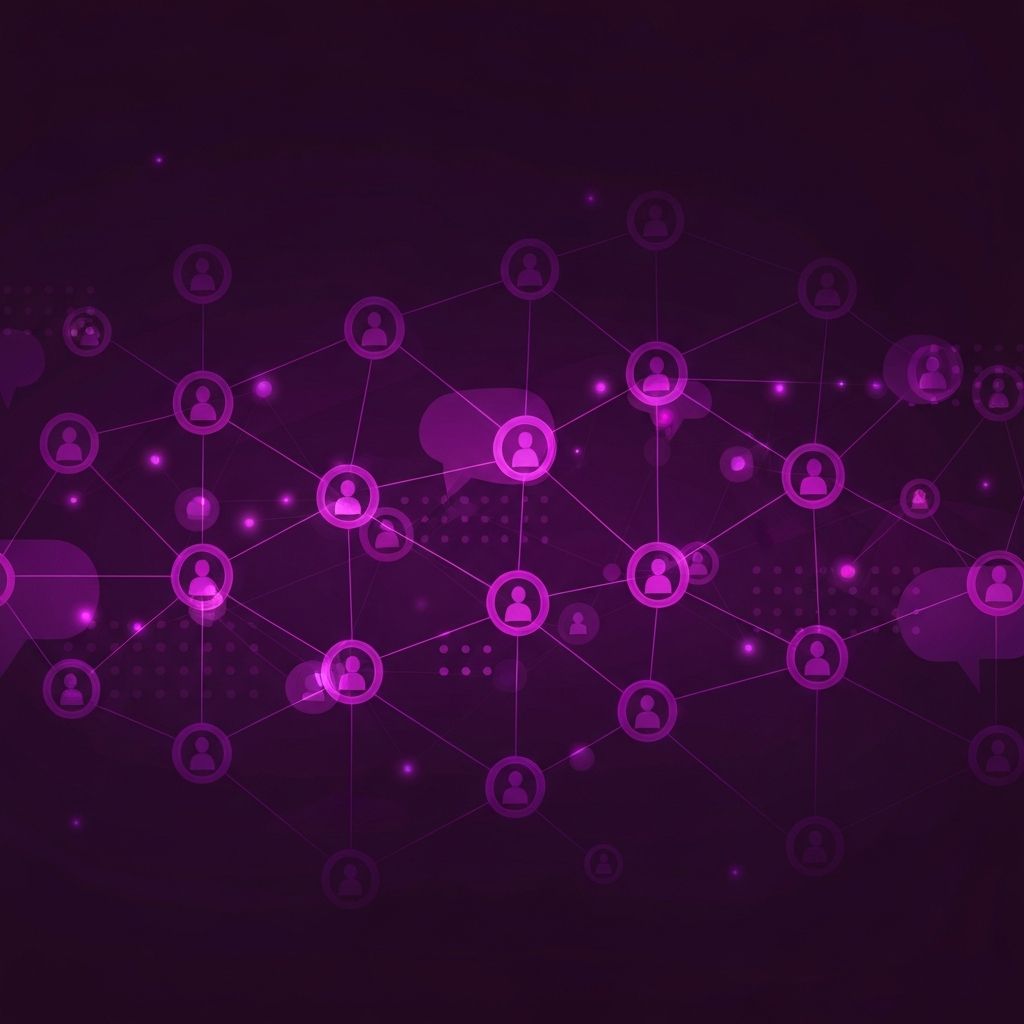 Digital Marketing Community