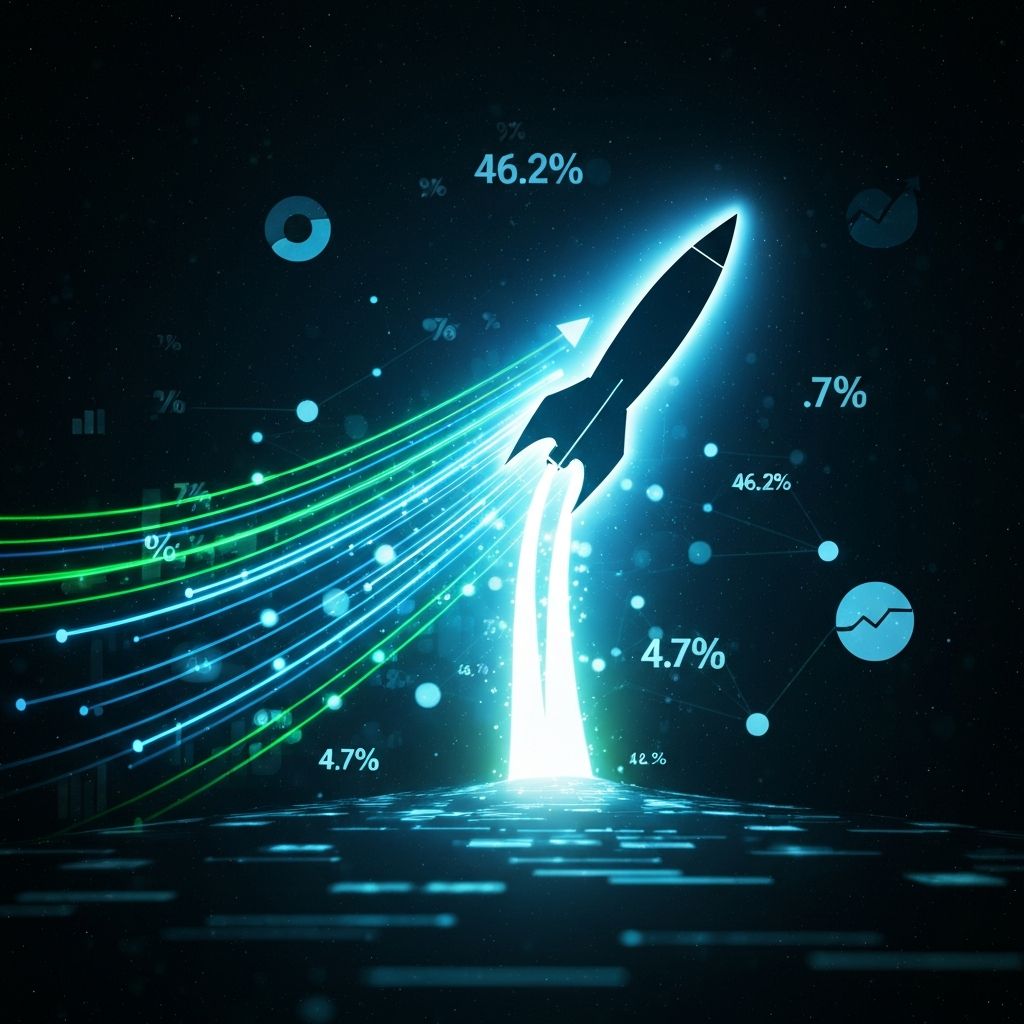 Digital Marketing Companies for Startups