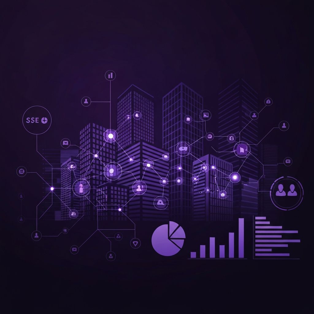 Digital Marketing Companies Pakistan