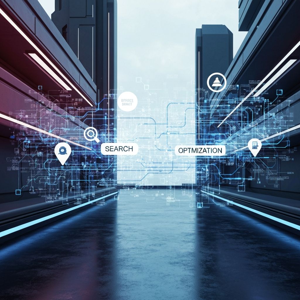 Digital Marketing Company for Hvac Contractors