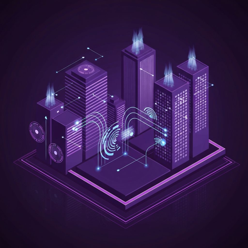 Digital Marketing Company Hvac