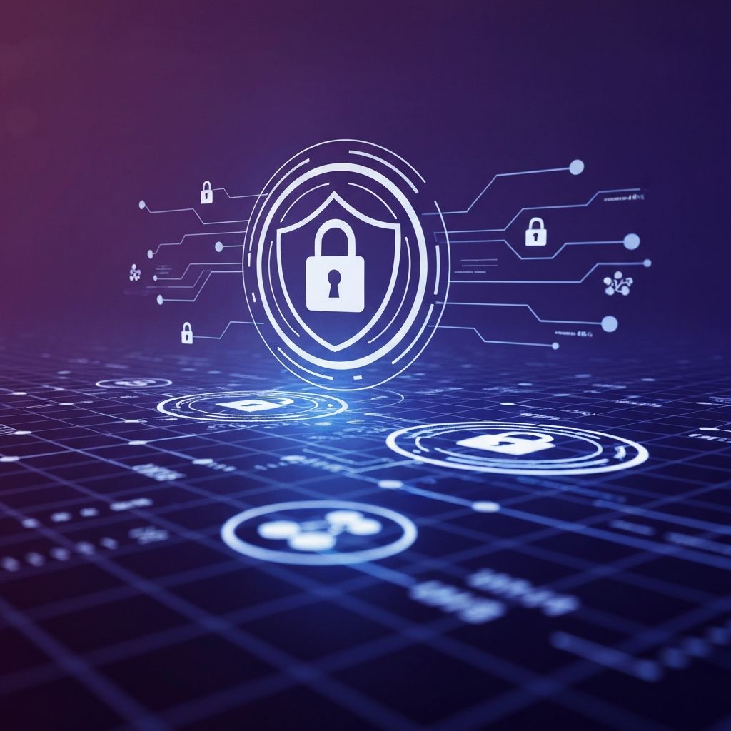 Digital Marketing Compliance