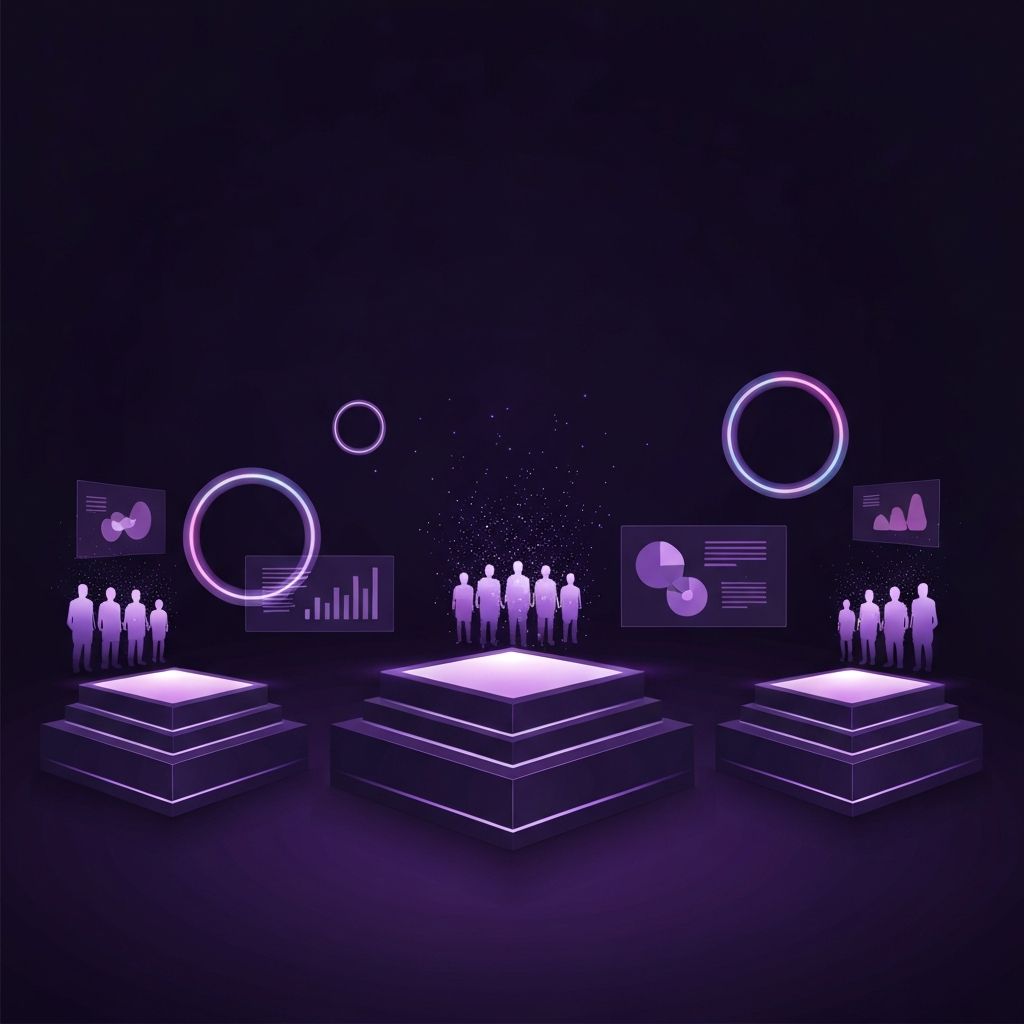 Digital Marketing Conferences 2020