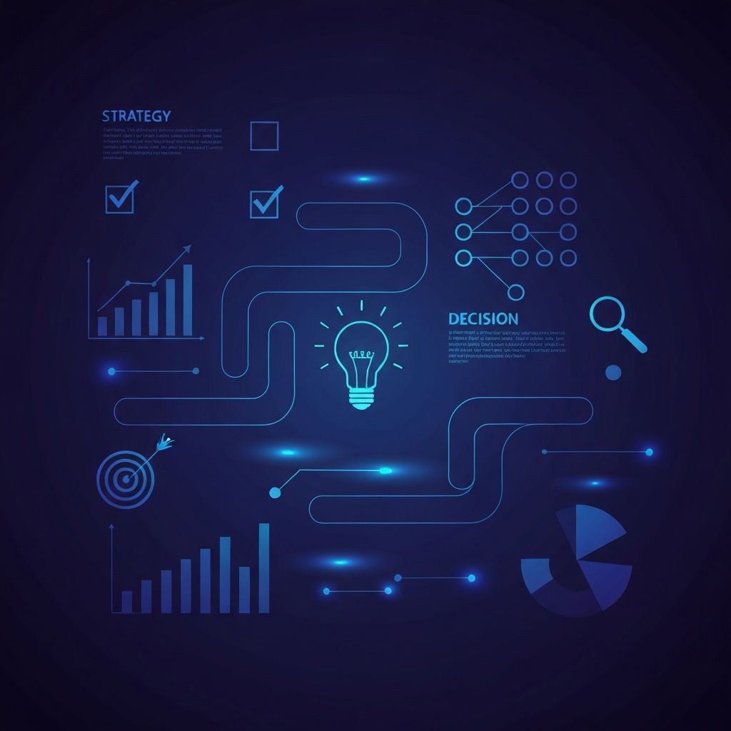Digital Marketing Consultation