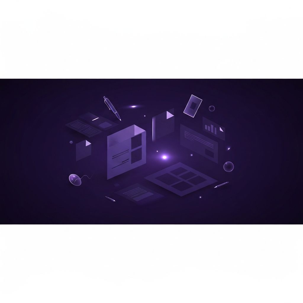 Digital Marketing Content Creation