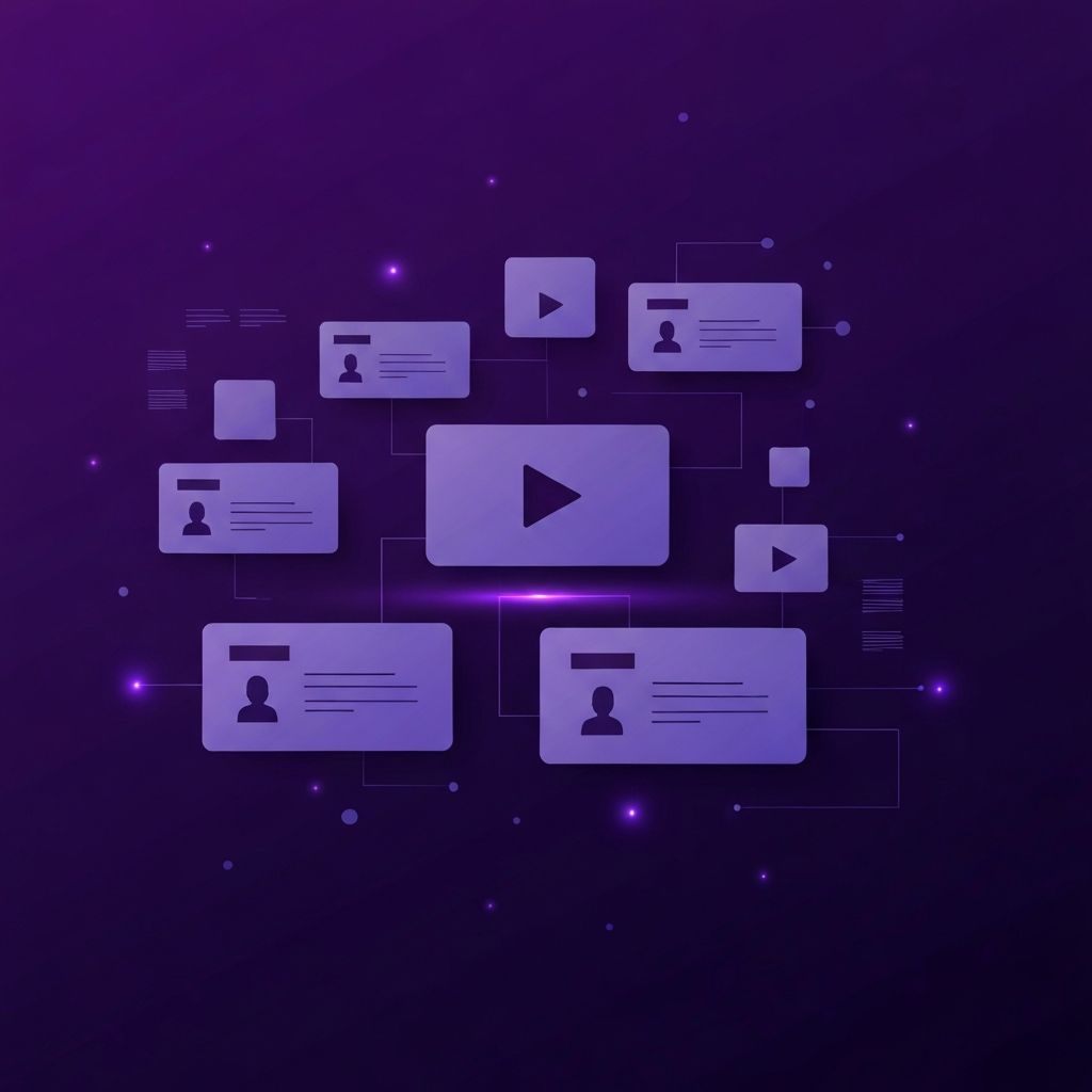 Digital Marketing Content Examples