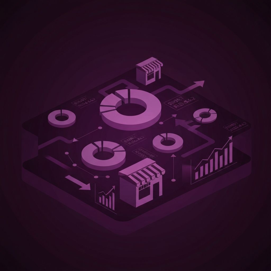 Digital Marketing Cost for Small Business