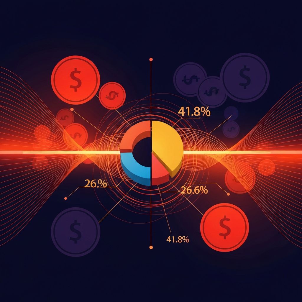 Digital Marketing Cost