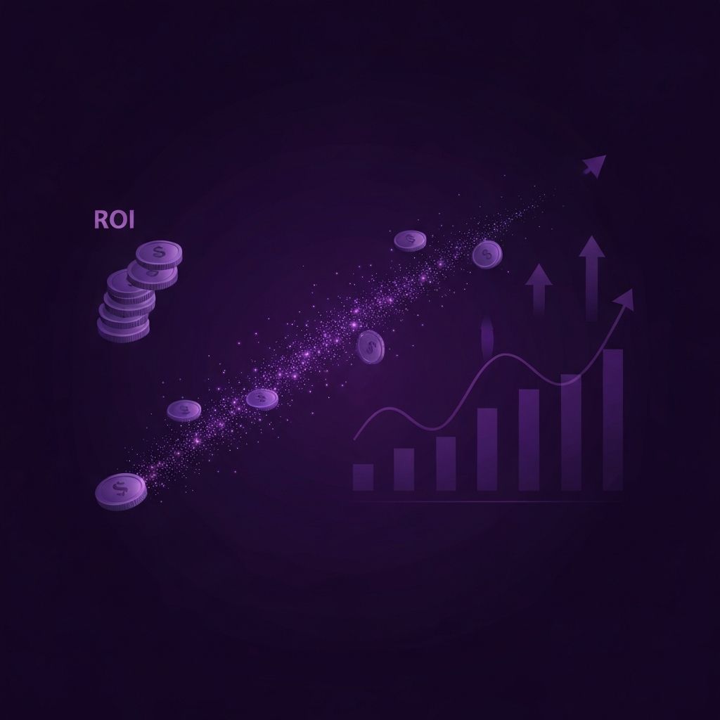 Digital Marketing Costs