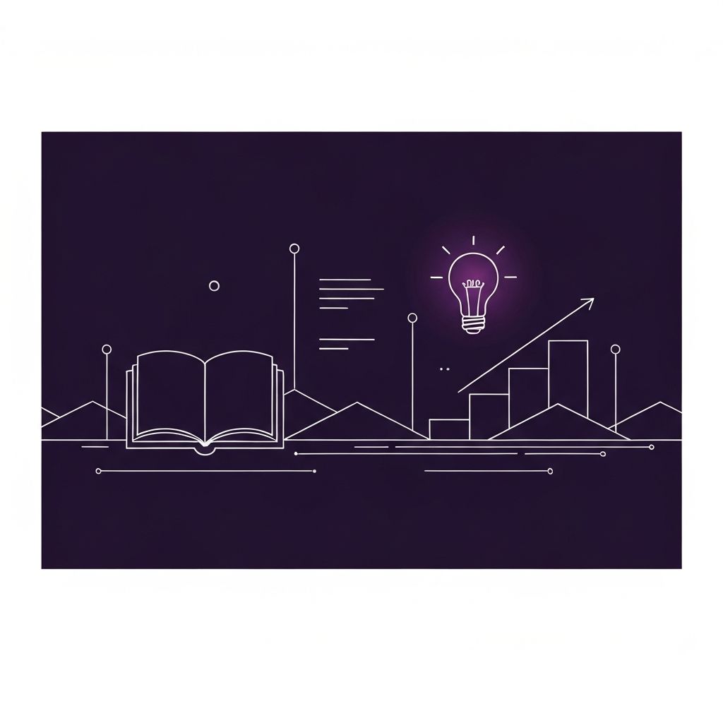 Digital Marketing Course for Beginners in Pakistan