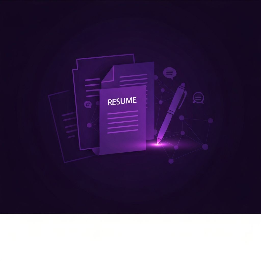 Digital Marketing Cover Letter