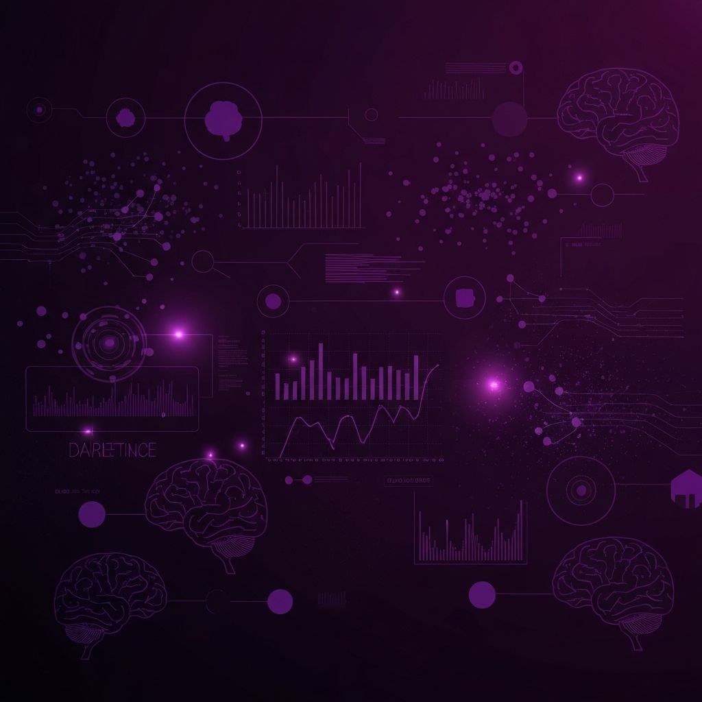 Digital Marketing Data Science