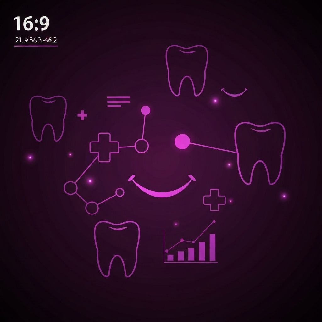 Digital Marketing Dental Practice