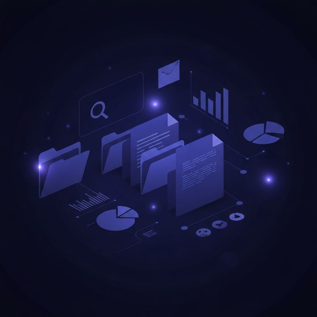 Digital Marketing Filetype:Dox