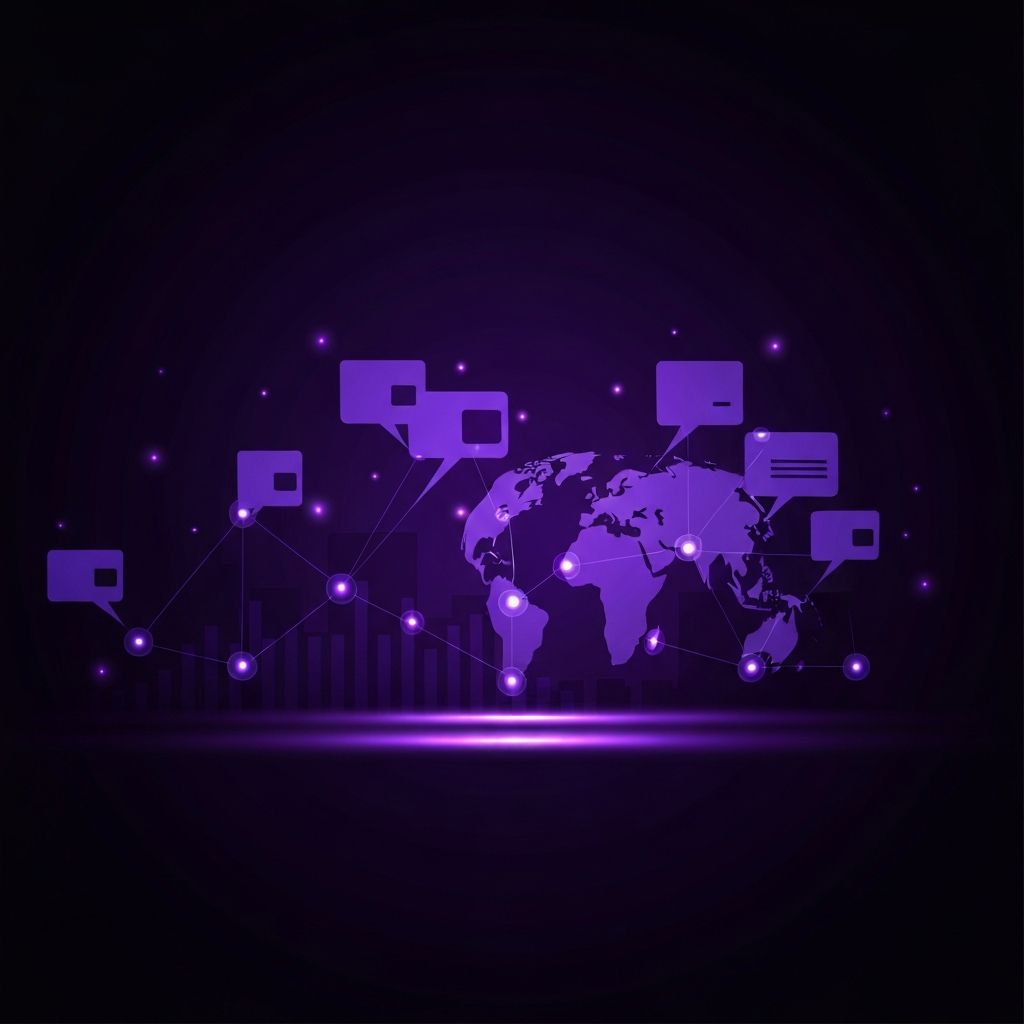 Digital Marketing Fiverr