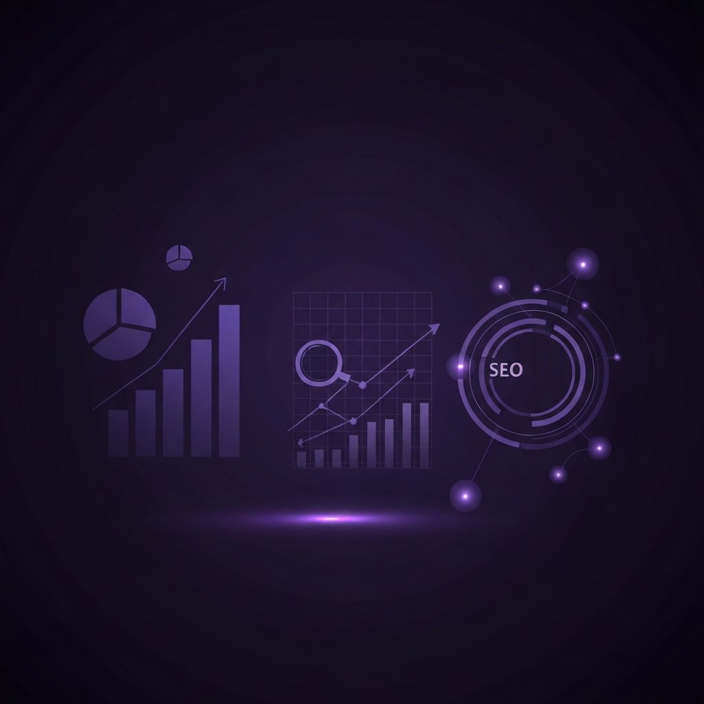 Digital Marketing for Accounting Firms