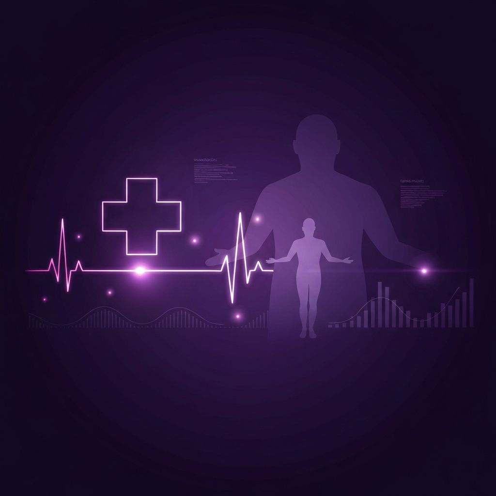 Digital Marketing for Addiction Treatment Centers
