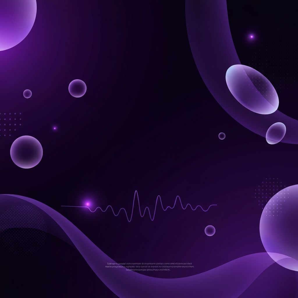 Digital Marketing for Aesthetics Clinics