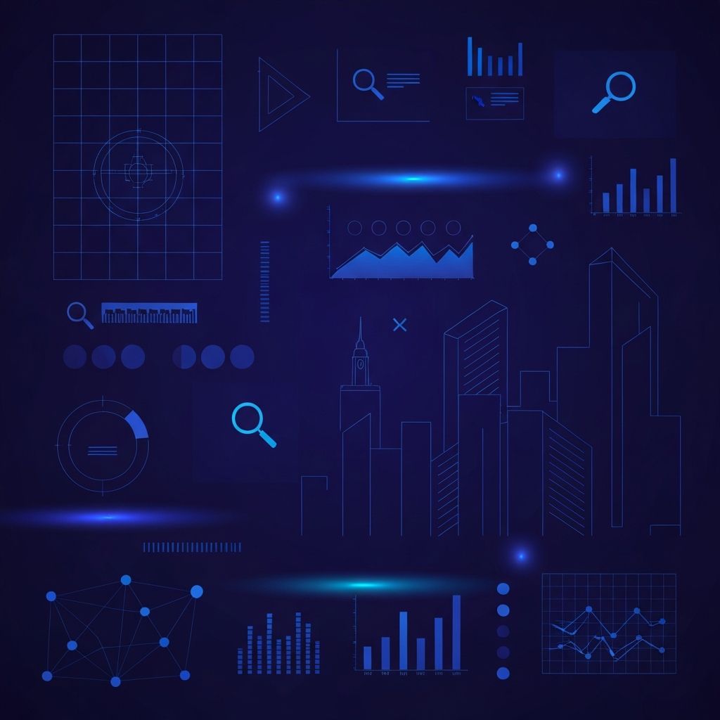 Digital Marketing for Architecture Firms