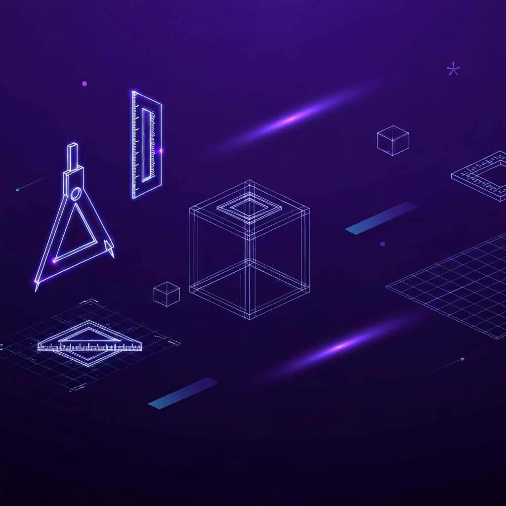 Digital Marketing for Architecture