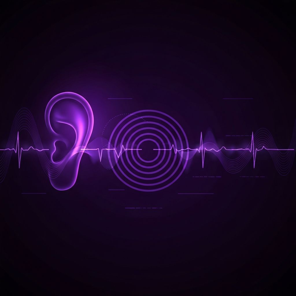 Digital Marketing for Audiologist