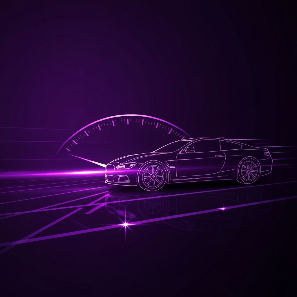 Digital Marketing for Automotive Industry