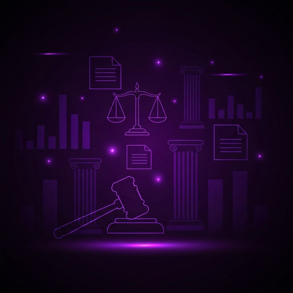Digital Marketing for Bankruptcy Lawyers