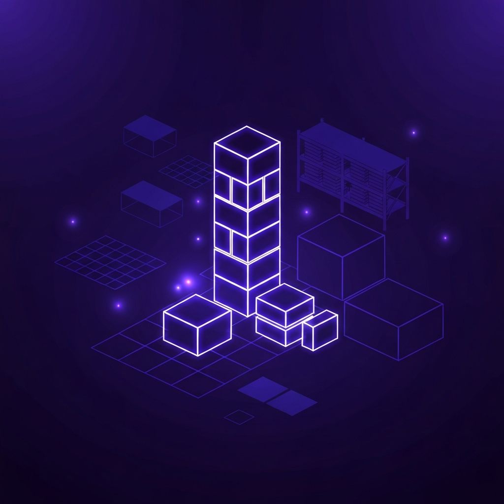 Digital Marketing for Building Material Suppliers