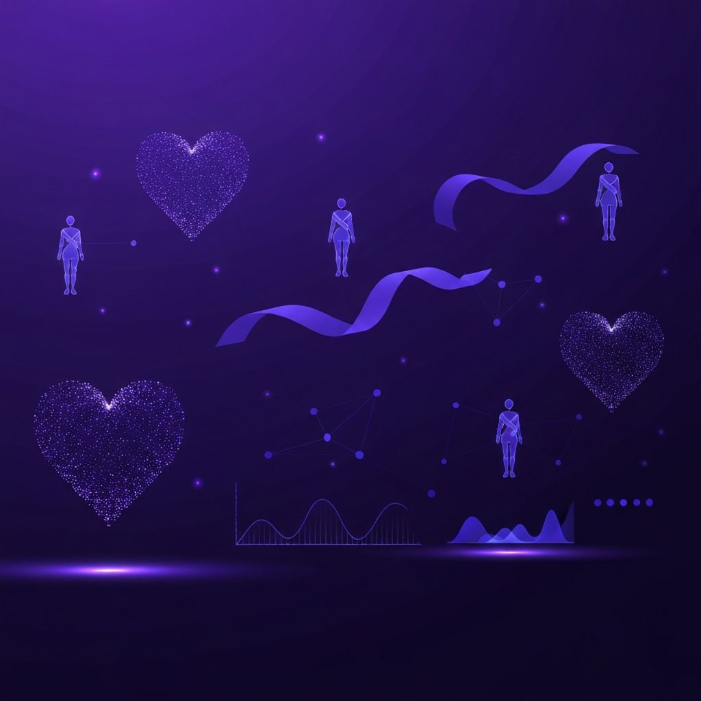 Digital Marketing for Charities