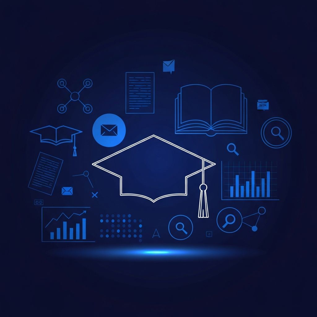 Digital Marketing for Charter Schools