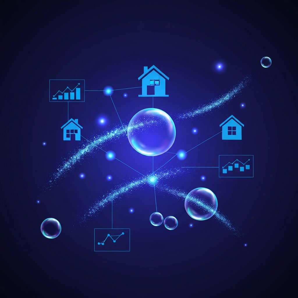Digital Marketing for Cleaning Business