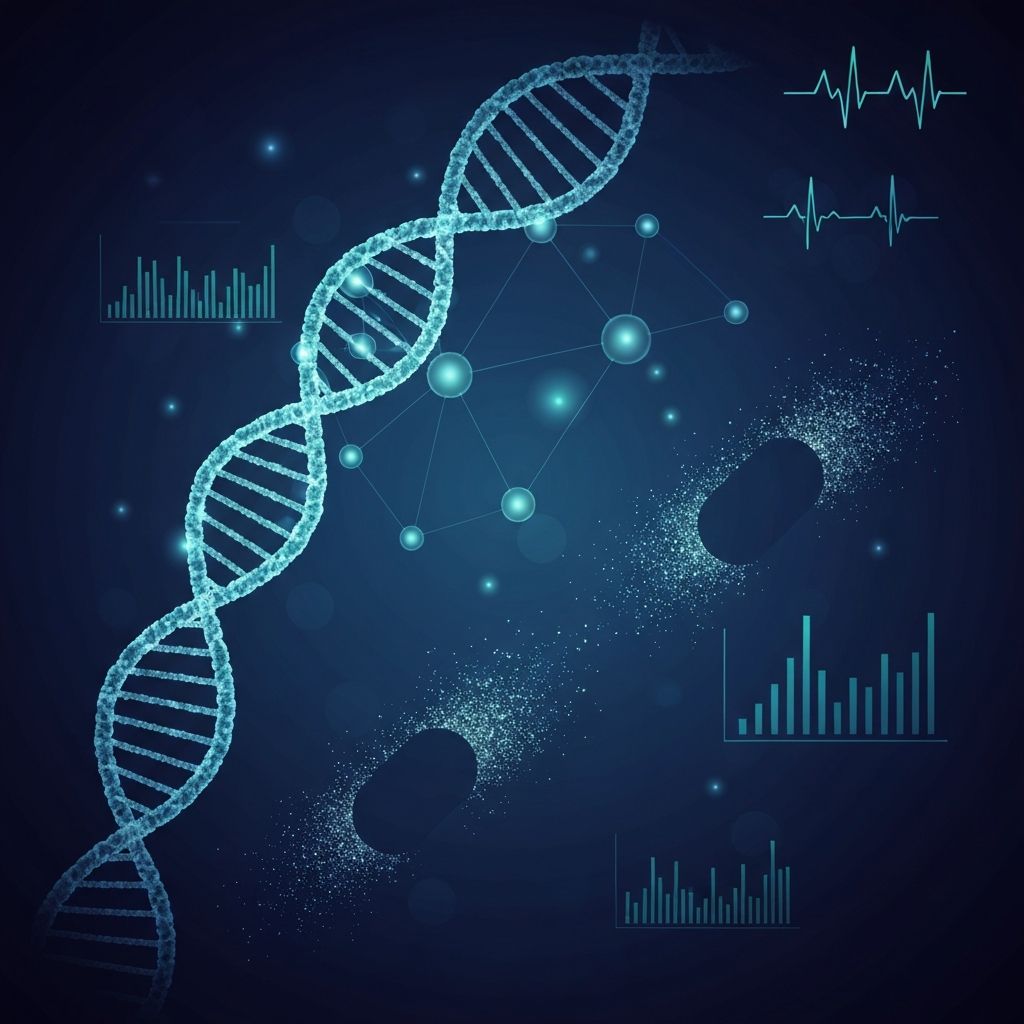 Digital Marketing for Clinical Trials