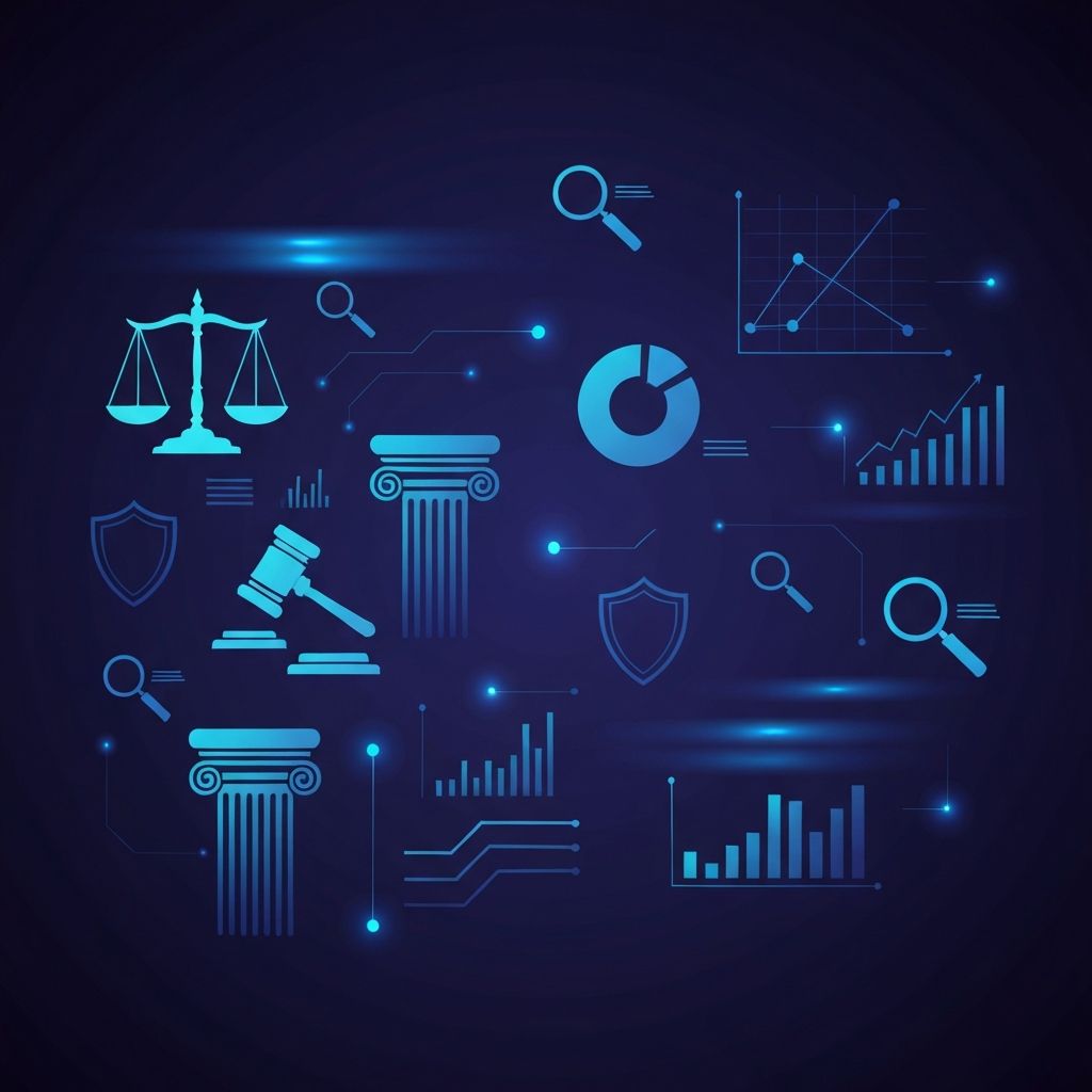 Digital Marketing for Criminal Defense Attorneys