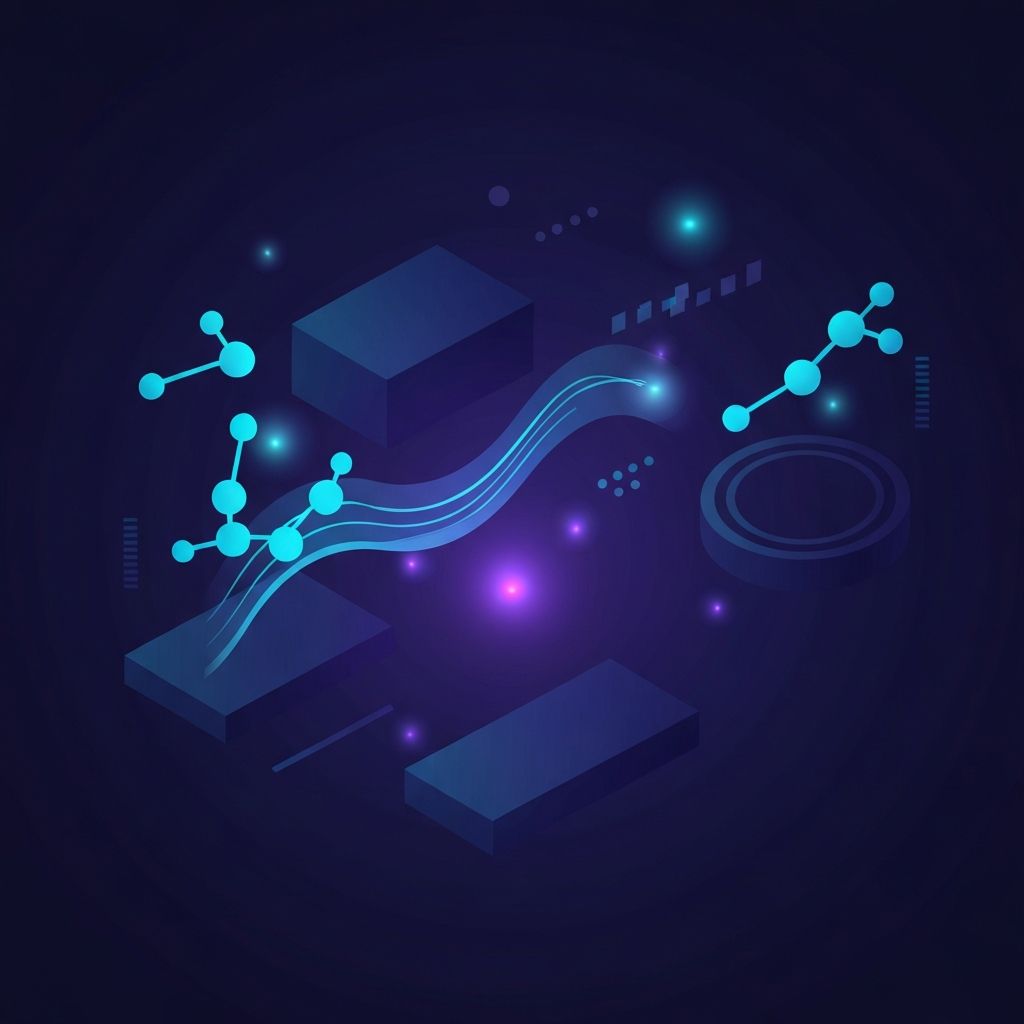 Digital Marketing for Dermatologists