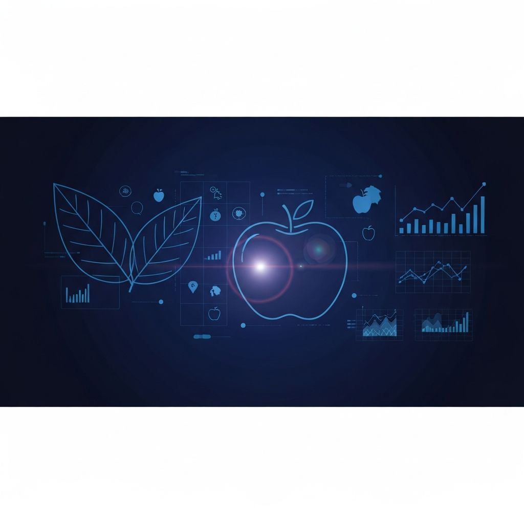 Digital Marketing for Dietitians