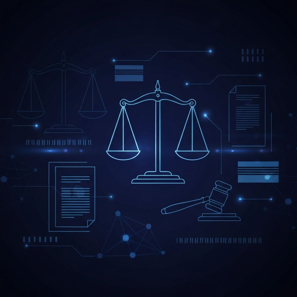 Digital Marketing for Divorce Attorney