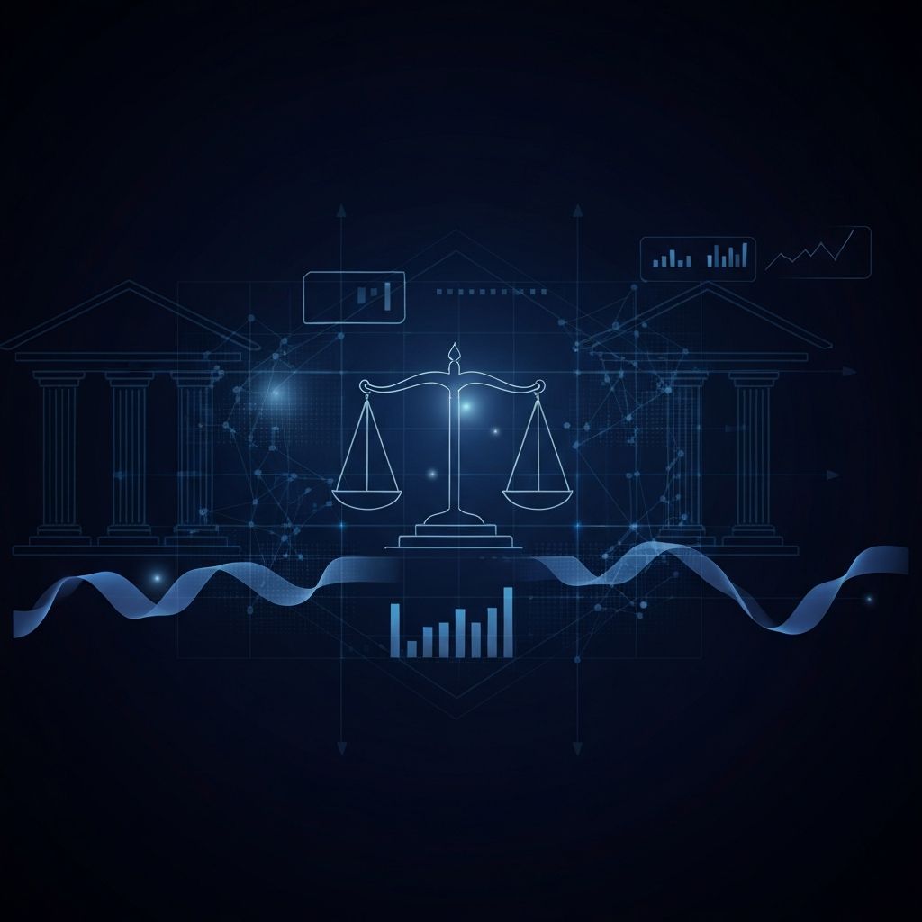 Digital Marketing for Divorce Lawyer