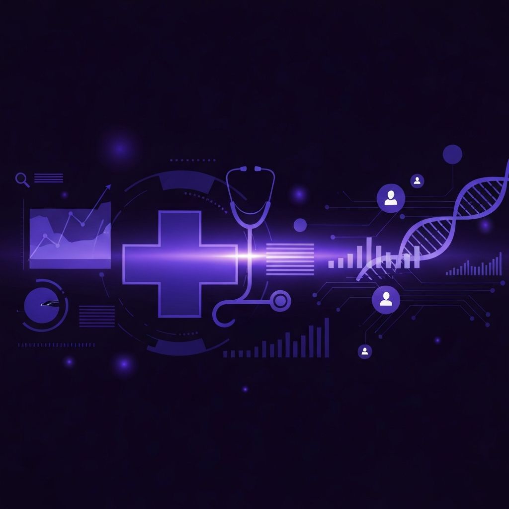 Digital Marketing for Doctors