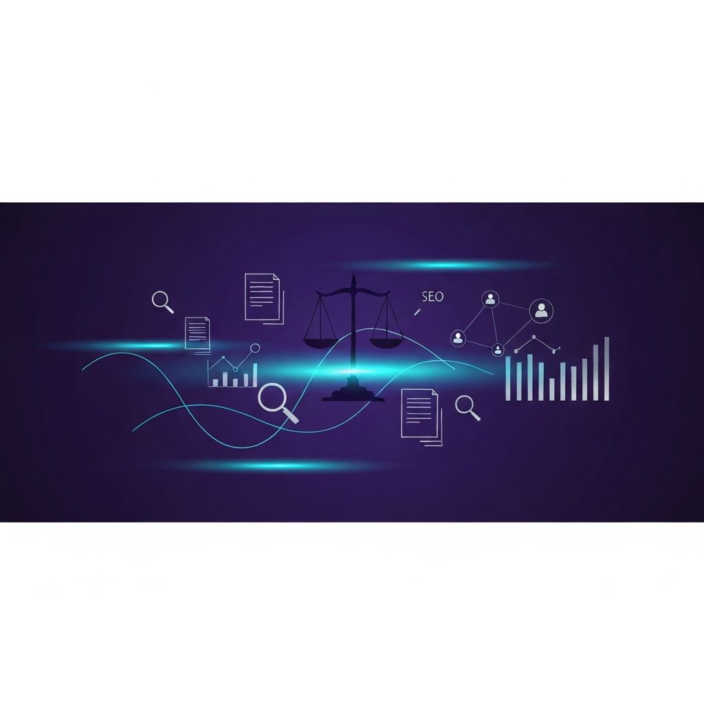 Digital Marketing for Employment Lawyers