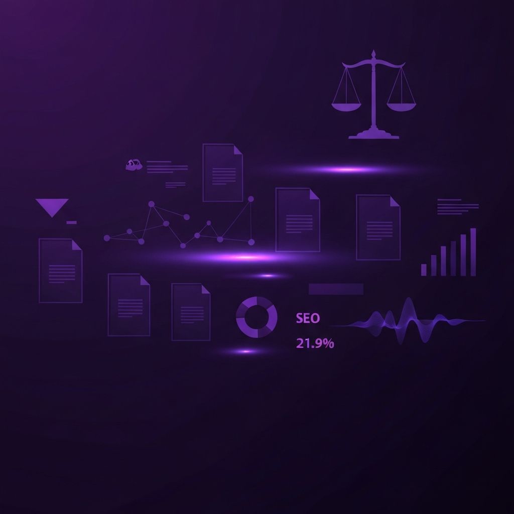 Digital Marketing for Estate Planning Lawyer