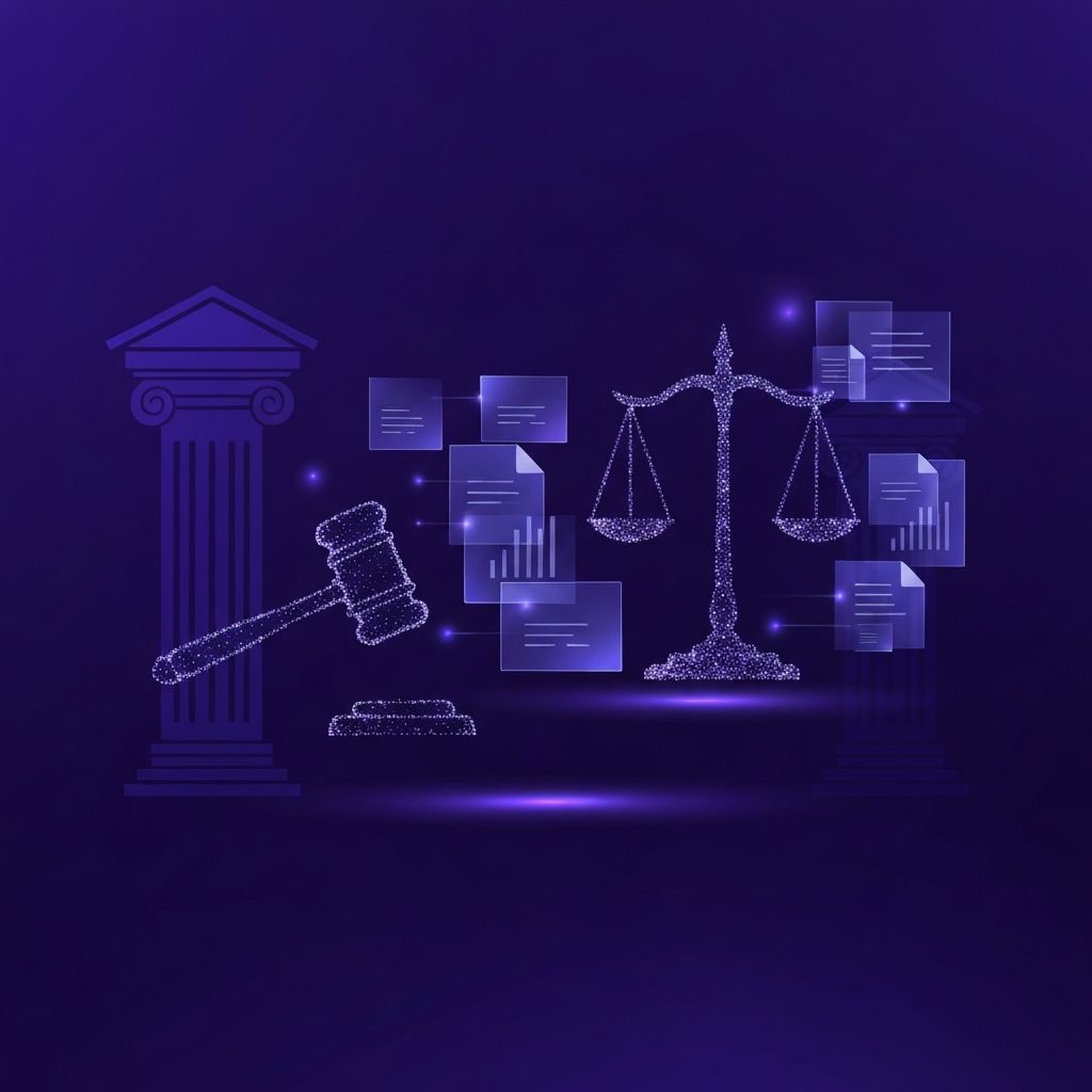 Digital Marketing for Family Law Firms