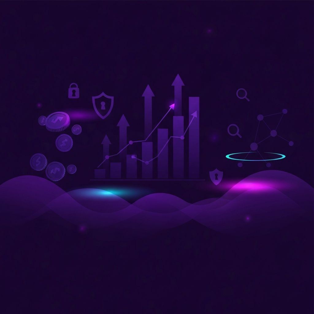 Digital Marketing for Financial Institutions