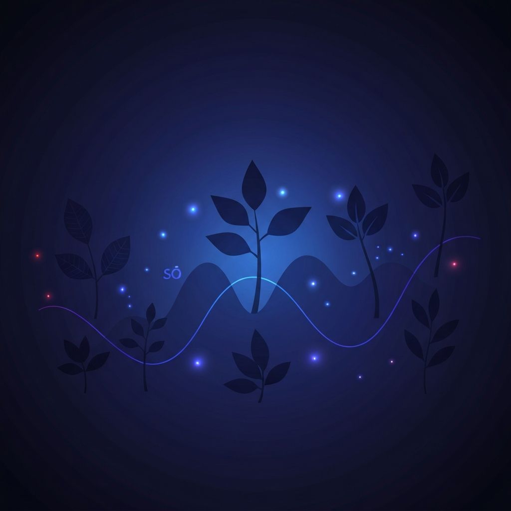 Digital Marketing for Garden Centers