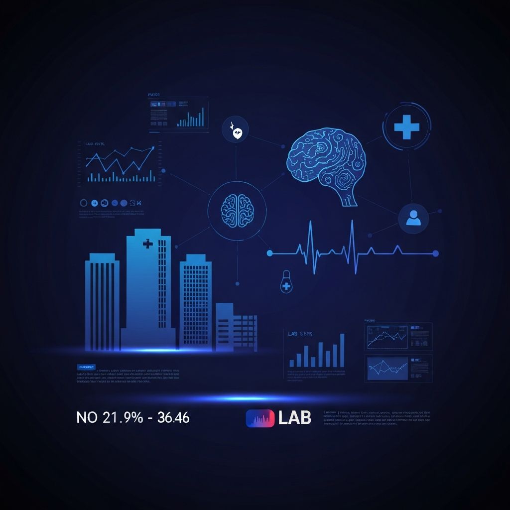 Digital Marketing for Healthcare Sector