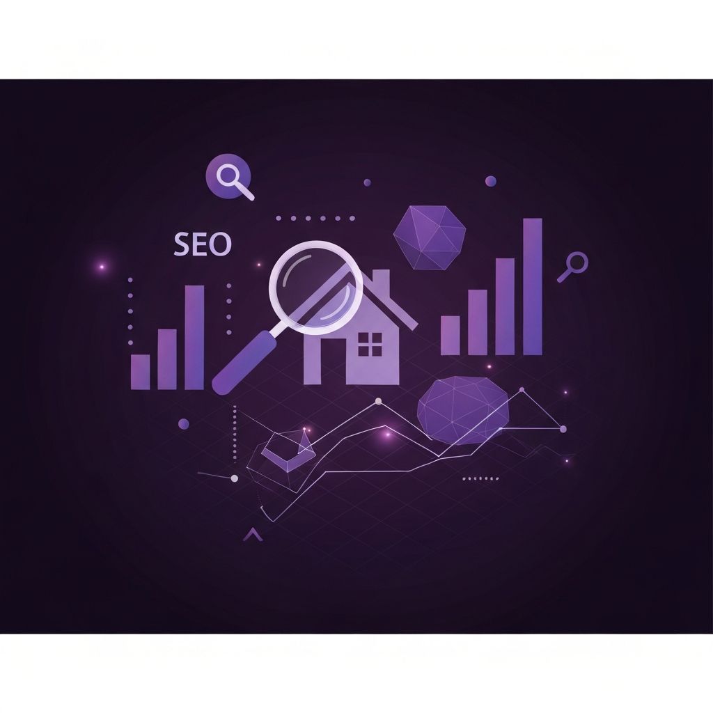 Digital Marketing for Home Inspectors