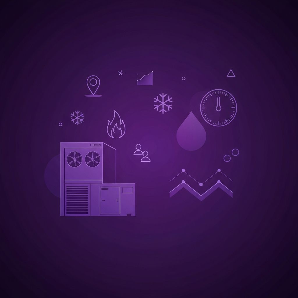Digital Marketing for Hvac Companies