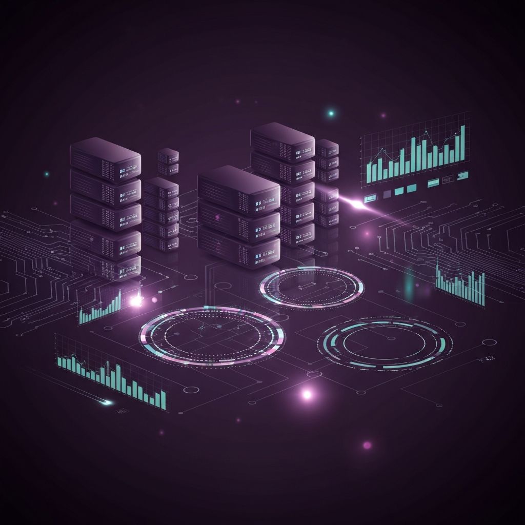 Digital Marketing for It Companies