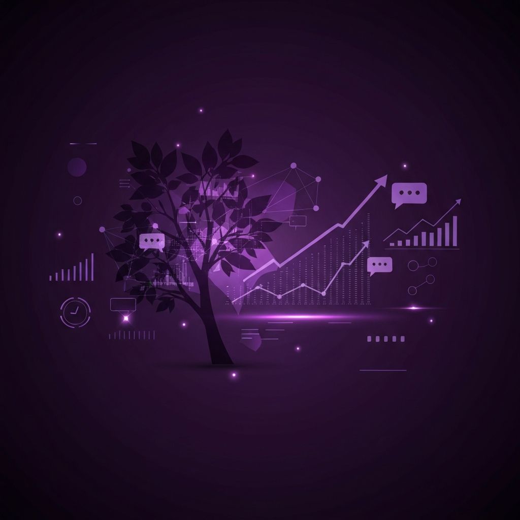 Digital Marketing for Landscaping Companies