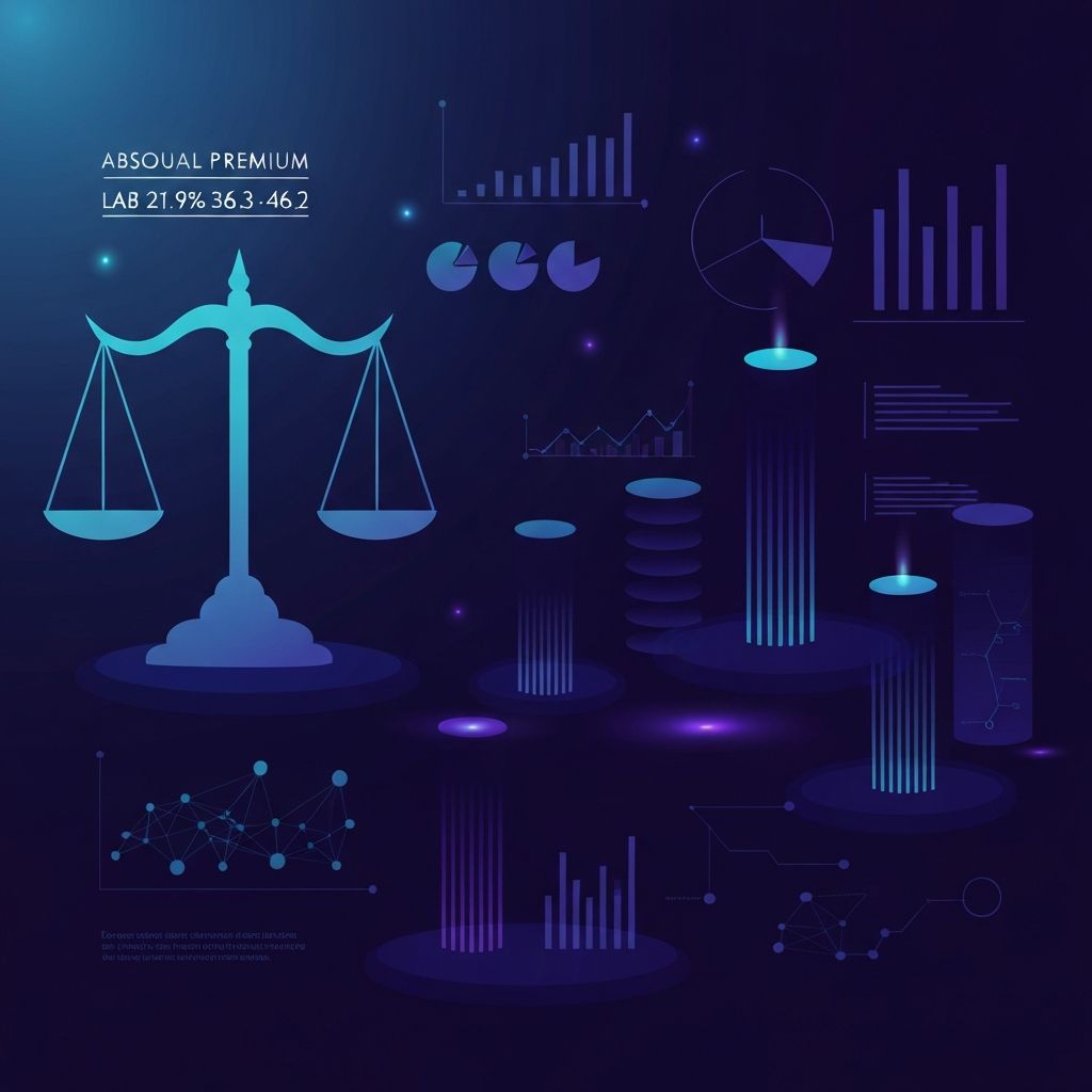 Digital Marketing for Law Firm
